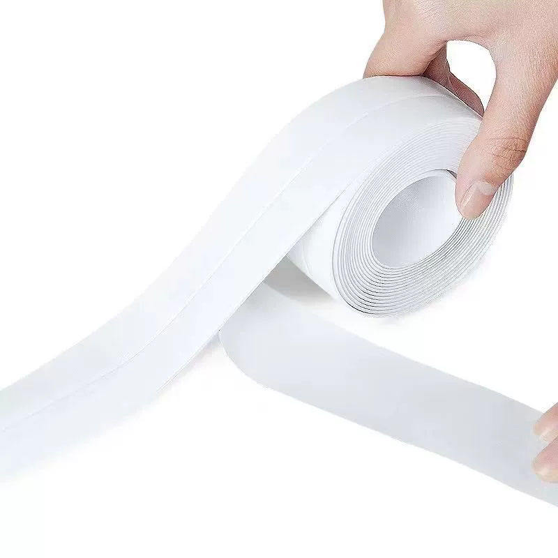 Globetrek° SealingTape 1+1 GRATIS: Waterdichte Sterke Lek Bescherming Afdichtingstape