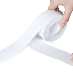 Globetrek° SealingTape 1+1 GRATIS: Waterdichte Sterke Lek Bescherming Afdichtingstape