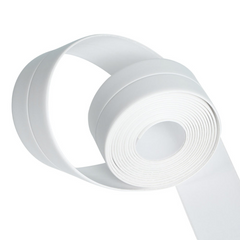 Globetrek° SealingTape 1+1 GRATIS: Waterdichte Sterke Lek Bescherming Afdichtingstape