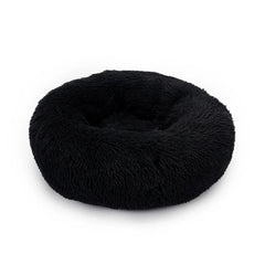 DogCatFri™ FurryBed: Comfortabel En Kalmerende Bed Voor Huisdieren