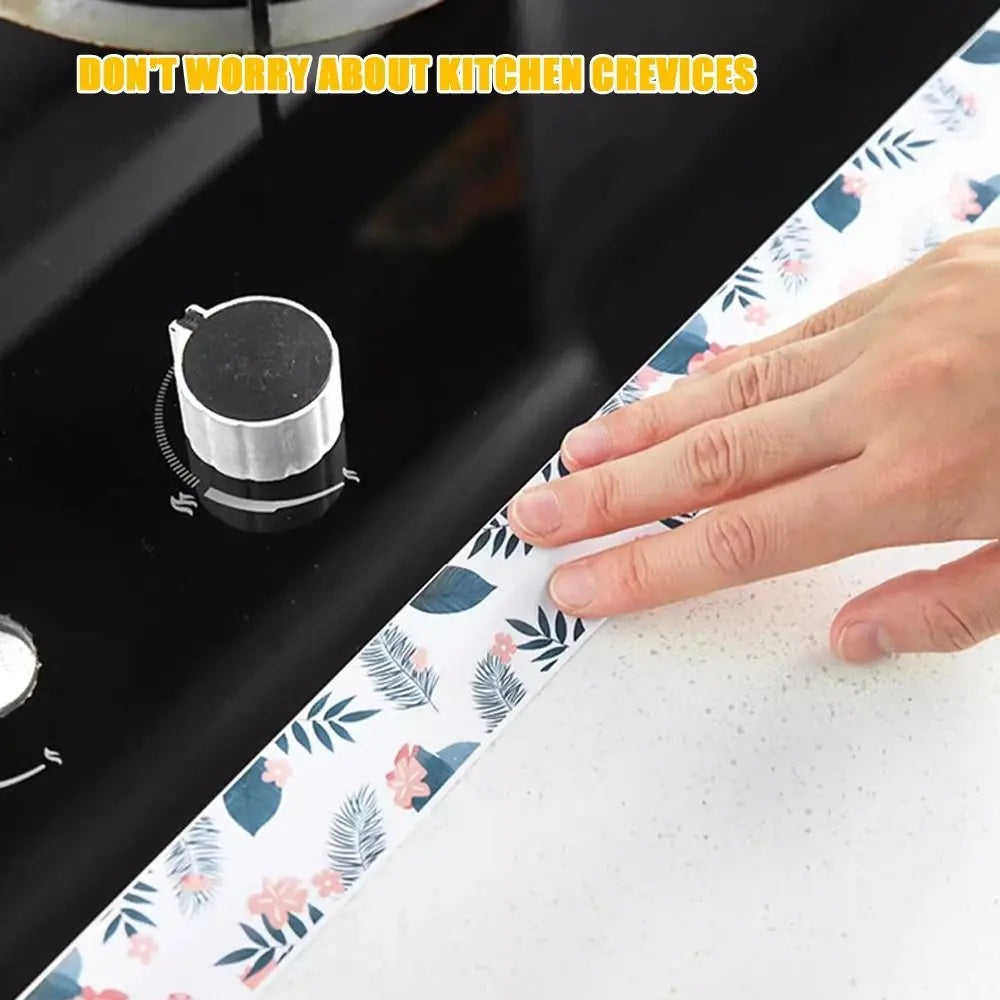 Globetrek° ProtectiveTape 1+1 GRATIS - Universeel Multifunctioneel Waterdichte Afdichting Beschermende Tape