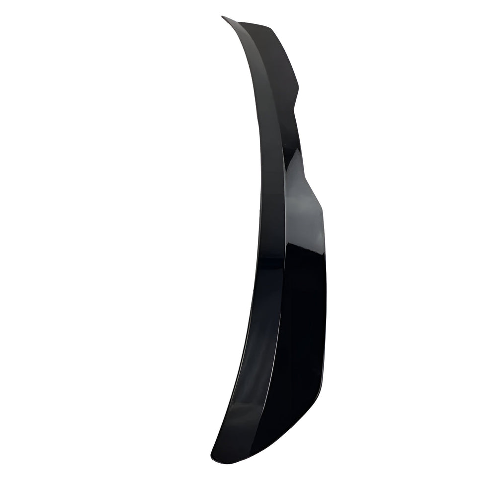 CarSpoiler - Universeel Stijlvol Aerodynamisch Achterbak Vleugel Auto Spoiler Accessoire