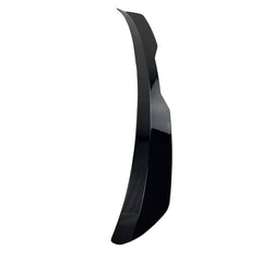 CarSpoiler - Universeel Stijlvol Aerodynamisch Achterbak Vleugel Auto Spoiler Accessoire