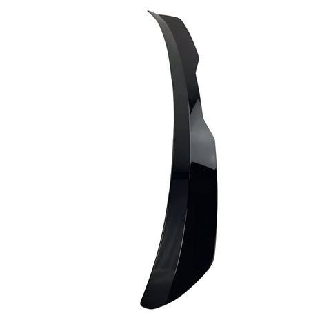 CarSpoiler - Universeel Stijlvol Aerodynamisch Achterbak Vleugel Auto Spoiler Accessoire