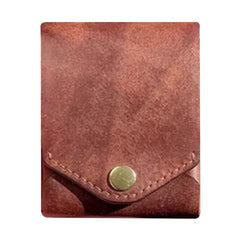 Icone™ CompactWallet 1+1 GRATIS - Stijlvolle Compacte Portemonnee Met Ingebouwde Pen En Sleuf