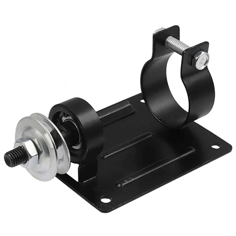 SharpeningWheel - Multifunctioneel Verscherping Oefening Monteren Stabiel Slijpen Wiel