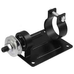SharpeningWheel - Multifunctioneel Verscherping Oefening Monteren Stabiel Slijpen Wiel