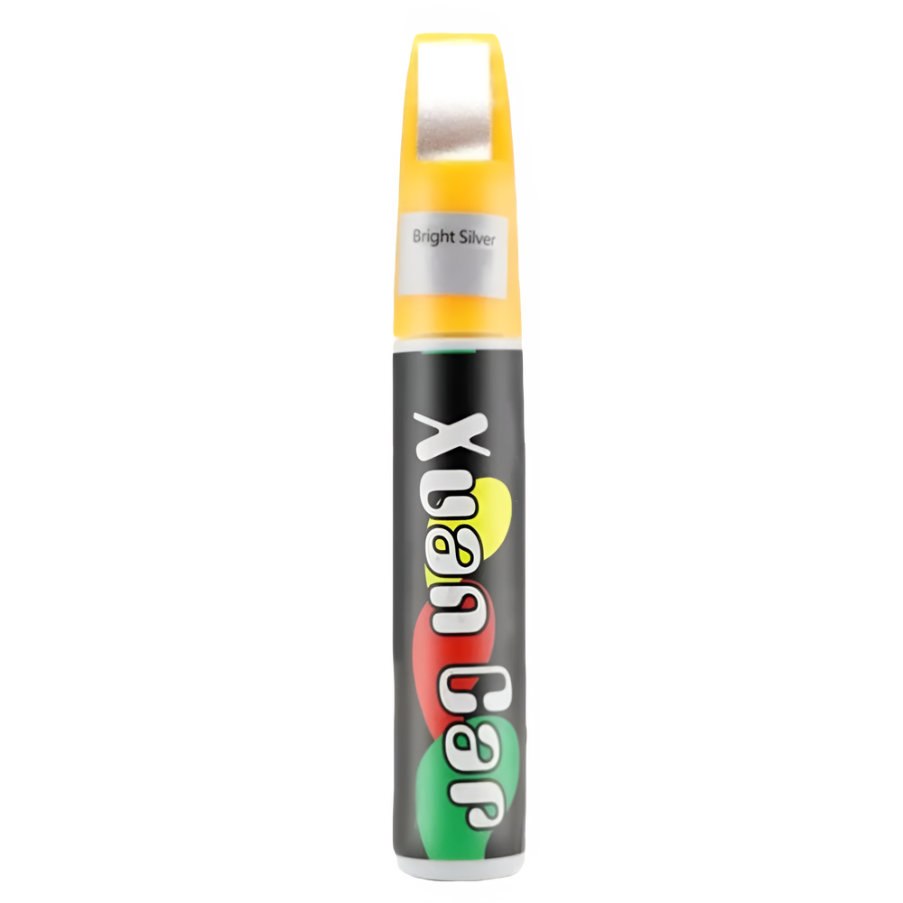 RepairPen 1+1 GRATIS: Direct Eenvoudig Te Gebruiken Auto Kras Reparatie Pen