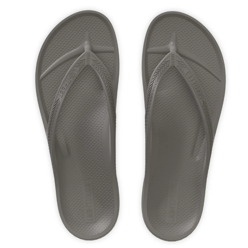 Happy™ ComfortSlippers 1+1 GRATIS: Lichtgewicht Antislip Zomerslippers Voor Dames