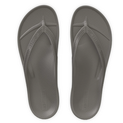 Happy™ ComfortSlippers 1+1 GRATIS: Lichtgewicht Antislip Zomerslippers Voor Dames