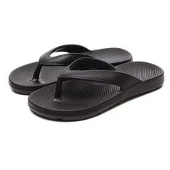Happy™ ComfortSlippers 1+1 GRATIS: Lichtgewicht Antislip Zomerslippers Voor Dames