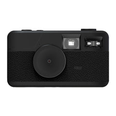 SnapCam - Klassiek Draagbaar Retro Stijl Schermloos Digitaal Camera