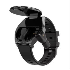 SportsWatch - Multifunctionele Unisex Bluetooth Smart Sporthorloge Fitness Tracker
