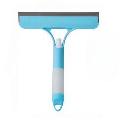 Cleaner Pro° GlassCleaner 1+1 GRATIS: Ultieme 3-in-1 Glasreiniger Gereedschap