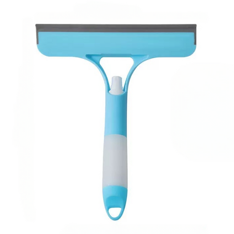 Cleaner Pro° GlassCleaner 1+1 GRATIS: Ultieme 3-in-1 Glasreiniger Gereedschap