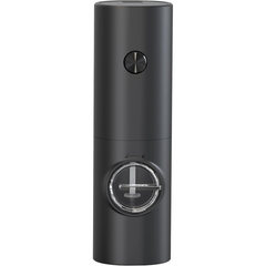 Globetrek® SpiceGrinder: Stijlvolle En Eenvoudige Verse Specerijenmolen