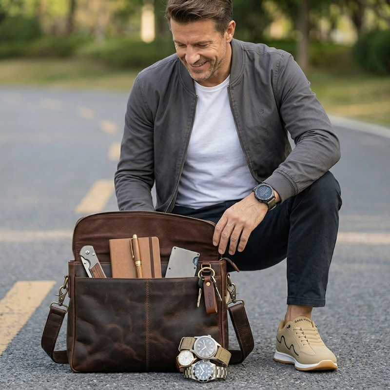 Happy™ EasyWalk - Comfortabele Lichtgewicht Casual Schoenen Voor De Hele Dag