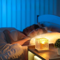 Ledsen™ GlowLamp - Modern Minimalistische Elegante Glow Lamp