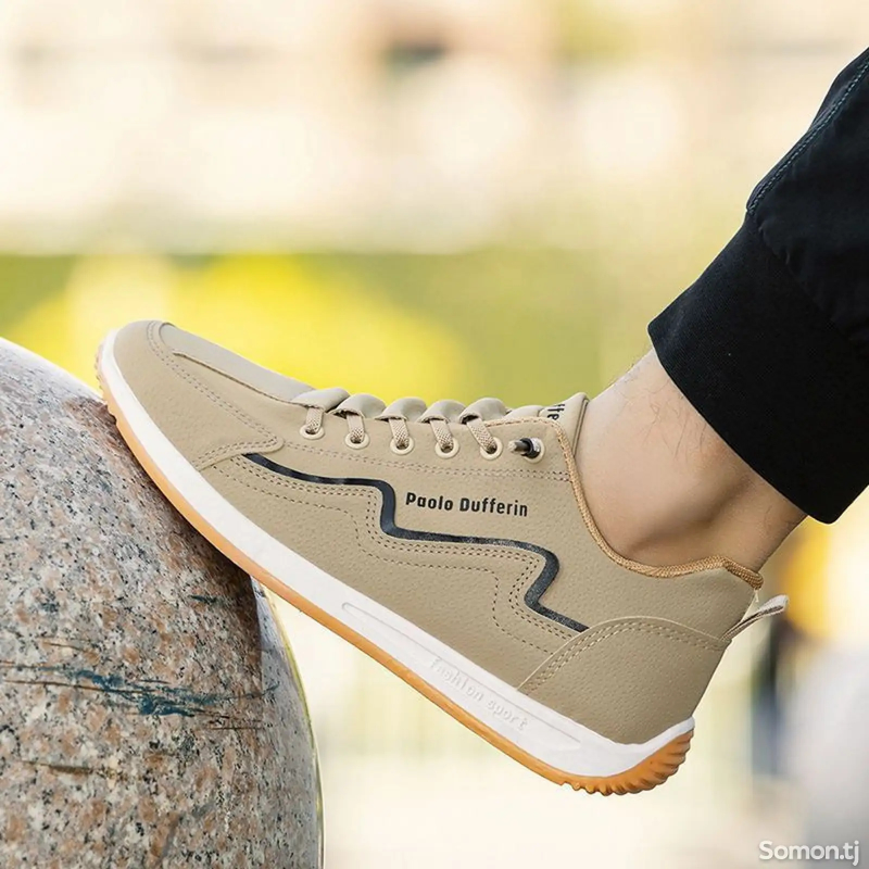 Happy™ EasyWalk - Comfortabele Lichtgewicht Casual Schoenen Voor De Hele Dag
