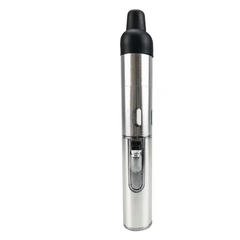 TorchPipe 1+1 GRATIS:  Alles-In-Één Fakkel Pijp Aansteker Compact Vlam Gereedschap