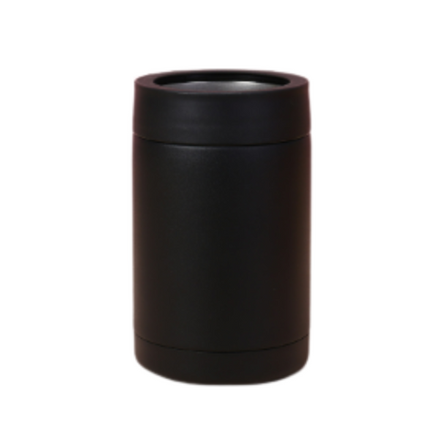 Globetrek° BottleCooler: 3-in-1 Bierkoeler en Opener voor Flessen en Blikken