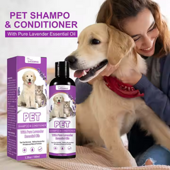 DogCatFri™ FreshPaws: Snel Droog Vers Huisdier Paws Reiniging Verzorging Set