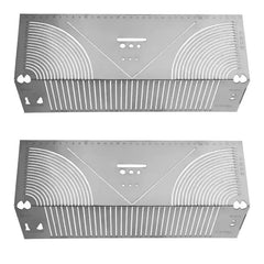 ArcRuler - 3 In 1 Meet-, Markeer-En Buiggereedschap