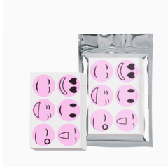 RepellentStickers 1+1 GRATIS: Langdurige Bescherming Muggen Stickers Voor Kinderen En Volwassenen