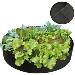 Globetrek° GardenBed 1+1 GRATIS: Gebruiksvriendelijk Tuinbed Voor Dagelijks Tuinieren