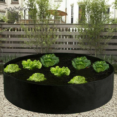 Globetrek° GardenBed 1+1 GRATIS: Gebruiksvriendelijk Tuinbed Voor Dagelijks Tuinieren