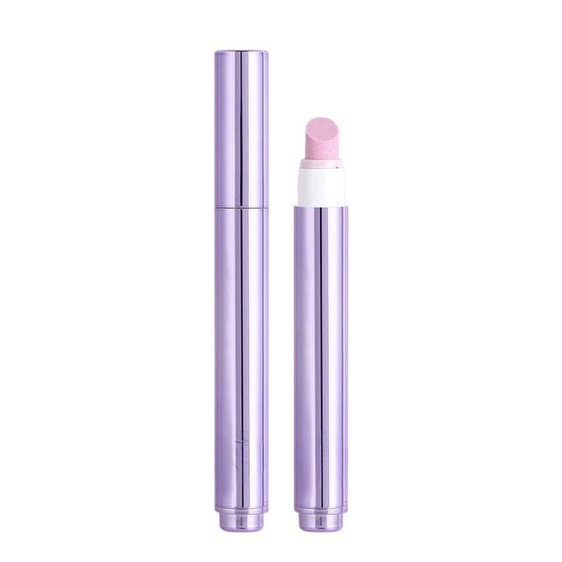 NailGlow 1+1 GRATIS - Voedende Nagelriemolie Hydraterende Herstel Nagel Glow Pen Verzorging