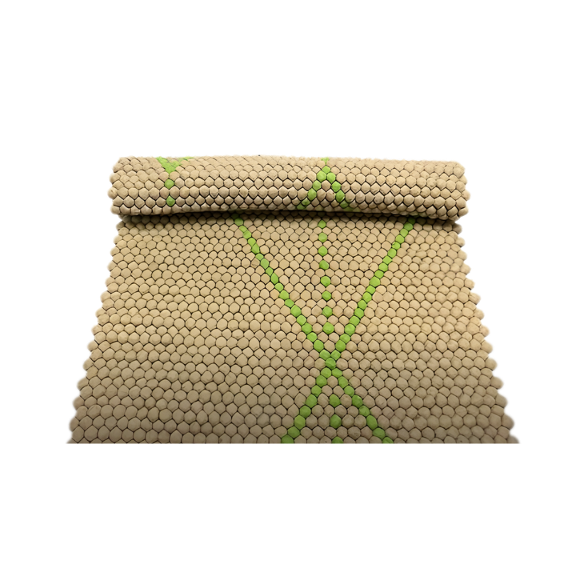 CarpetRug: Modern Minimalistisch Schoon En Elegant Tapijt