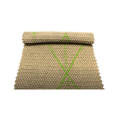 CarpetRug: Modern Minimalistisch Schoon En Elegant Tapijt