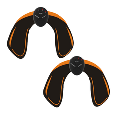 MuscleStimulator™ - Draagbaar Spierstimulator Verstevigend En Lifting Beeldhouwen Apparaat