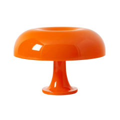 Ledsen™ MushroomLamp: Minimalistische Decoratieve Tafel Paddenstoel Lamp