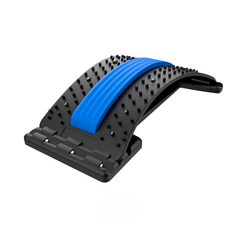LumbarStretcher 1+1 GRATIS: Dagelijks Comfort En Ondersteuning Voor De Lage Rug