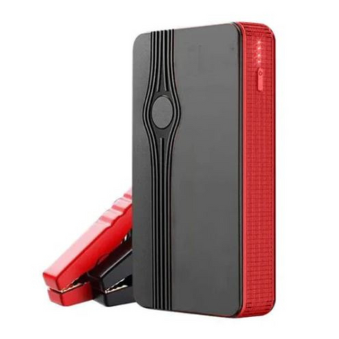 JumpStarter - Multi Functie Auto Springen Starter