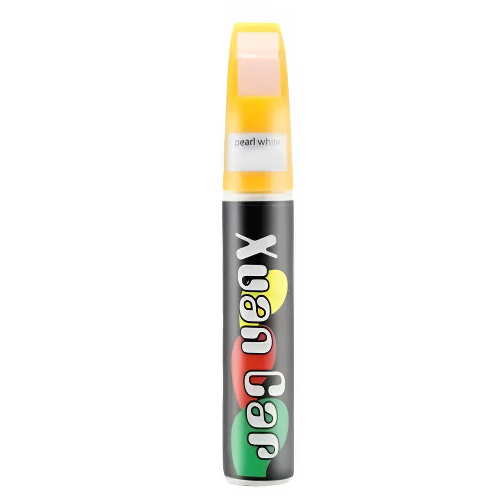 RepairPen 1+1 GRATIS: Direct Eenvoudig Te Gebruiken Auto Kras Reparatie Pen