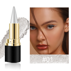 EasyEyeliner 1+1 GRATIS: Langdurige, Soepele Glide Easy Eyeliner Pen