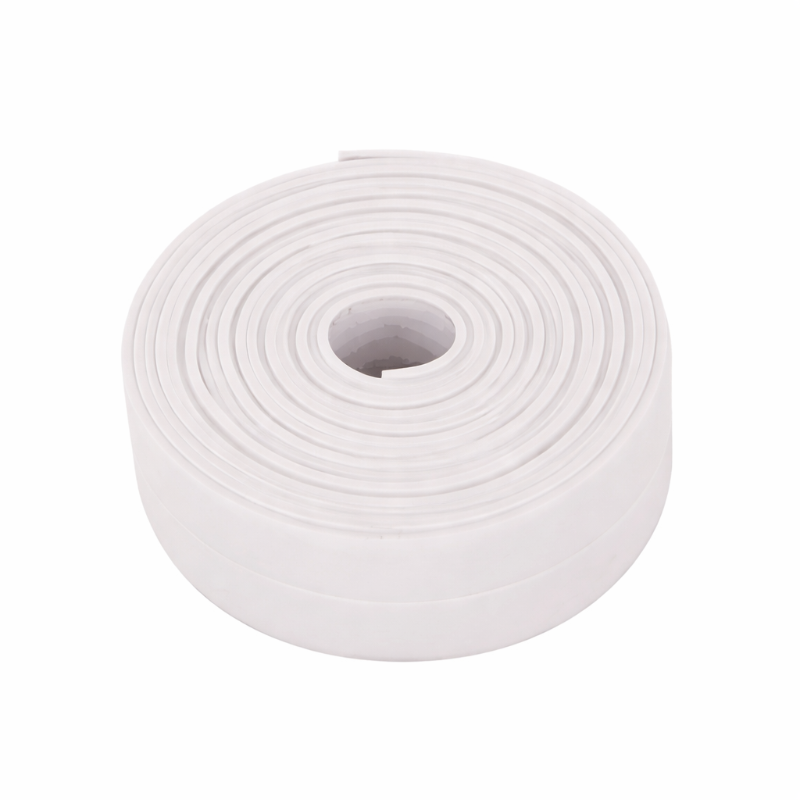 Globetrek° SealingTape 1+1 GRATIS: Waterdichte Sterke Lek Bescherming Afdichtingstape