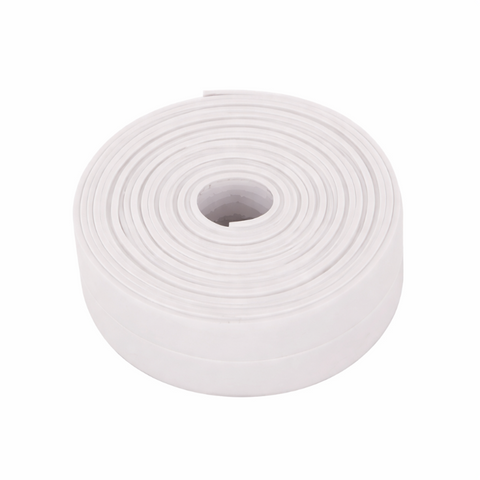 Globetrek° SealingTape 1+1 GRATIS: Waterdichte Sterke Lek Bescherming Afdichtingstape
