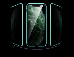 WonderCase™ Dubbelzijdig Beschermend iPhone Hoesje | Ultieme Val- en Krasbescherming