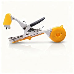Globetrek° PlantStapler: Tuinieren Handheld Stropdas Plakband Plant Nietmachine