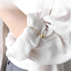 MagneticClips - Multifunctionele Magnetische Kleding Clips