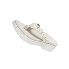 Happy™  SummerSandals: Stijlvol Comfortabel Sandalen Voor Zomer