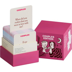 Kletshuts™ CardGame: Leuk En Betrokken Geheugen Kaartspel Voor Het Hele Gezin