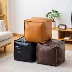 Icone™ PillowBag - Multifunctionele Stijlvolle Kussen Opberg Tas