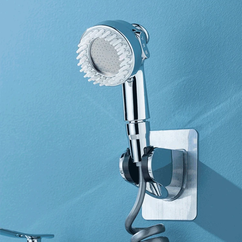 Globetrek° SinkShower: Flexibele Kraan Verlenging Handheld Wastafel Douche