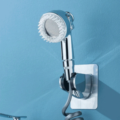 Globetrek° SinkShower: Flexibele Kraan Verlenging Handheld Wastafel Douche