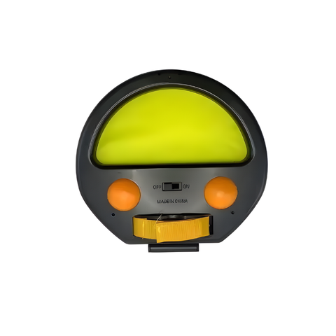 Kletshuts™ CatchBall 1+1 GRATIS - Leuk Binnen En Buiten Gemakkelijk-Gooi Vang Bal Spel